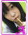 Team A指原莉乃4'